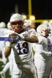 Football: West Henderson Round 4 (BR3_1513)
