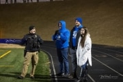 Football: West Henderson Round 4 (BR3_1522)