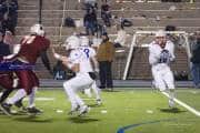 Football: West Henderson Round 4 (BR3_1528)