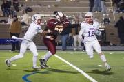 Football: West Henderson Round 4 (BR3_1539)