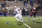 Football: West Henderson Round 4 (BR3_1542)