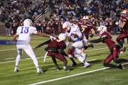 Football: West Henderson Round 4 (BR3_1551)