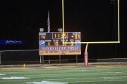 Football: West Henderson Round 4 (BR3_1581)