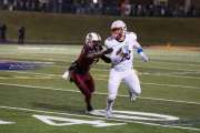 Football: West Henderson Round 4 (BR3_1596)