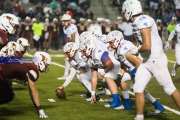 Football: West Henderson Round 4 (BR3_1614)