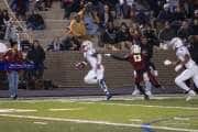 Football: West Henderson Round 4 (BR3_1694)