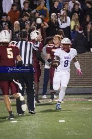 Football: West Henderson Round 4 (BR3_1701)