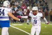 Football: West Henderson Round 4 (BR3_1714)