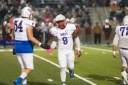 Football: West Henderson Round 4 (BR3_1720)