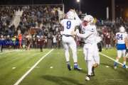 Football: West Henderson Round 4 (BR3_1732)