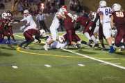 Football: West Henderson Round 4 (BR3_1741)