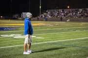 Football: West Henderson Round 4 (BR3_1745)