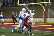 Football: West Henderson Round 4 (BR3_1750)