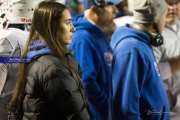 Football: West Henderson Round 4 (BR3_1775)