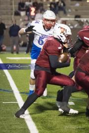 Football: West Henderson Round 4 (BR3_1793)