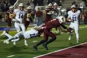 Football: West Henderson Round 4 (BR3_1827)