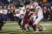 Football: West Henderson Round 4 (BR3_1850)