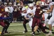 Football: West Henderson Round 4 (BR3_1851)