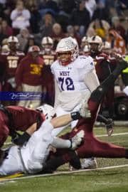 Football: West Henderson Round 4 (BR3_1856)