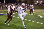 Football: West Henderson Round 4 (BR3_1870)