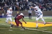 Football: West Henderson Round 4 (BR3_1879)