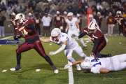 Football: West Henderson Round 4 (BR3_1902)