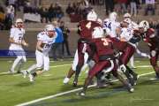 Football: West Henderson Round 4 (BR3_1941)