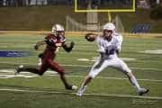 Football: West Henderson Round 4 (BR3_1959)