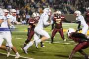 Football: West Henderson Round 4 (BR3_1971)