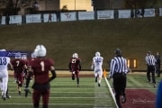 Football: West Henderson Round 4 (BR3_1988)