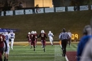 Football: West Henderson Round 4 (BR3_2006)