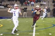 Football: West Henderson Round 4 (BR3_2050)