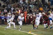 Football: West Henderson Round 4 (BR3_2083)