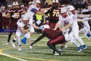 Football: West Henderson Round 4 (BR3_2092)