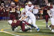 Football: West Henderson Round 4 (BR3_2098)