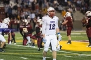 Football: West Henderson Round 4 (BR3_2113)