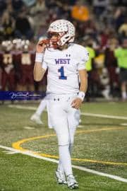 Football: West Henderson Round 4 (BR3_2117)