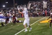 Football: West Henderson Round 4 (BR3_2118)