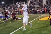 Football: West Henderson Round 4 (BR3_2121)