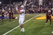 Football: West Henderson Round 4 (BR3_2125)