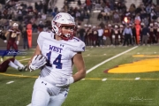 Football: West Henderson Round 4 (BR3_2135)