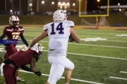 Football: West Henderson Round 4 (BR3_2139)