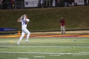 Football: West Henderson Round 4 (BR3_2173)