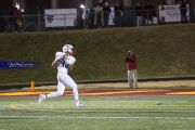 Football: West Henderson Round 4 (BR3_2175)