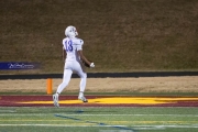 Football: West Henderson Round 4 (BR3_2190)