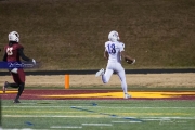 Football: West Henderson Round 4 (BR3_2194)