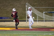Football: West Henderson Round 4 (BR3_2215)