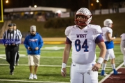 Football: West Henderson Round 4 (BR3_2222)