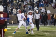 Football: West Henderson Round 4 (BR3_2244)