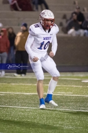 Football: West Henderson Round 4 (BR3_2259)